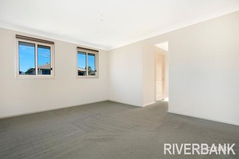 Property photo of 34 Stanbury Avenue Pemulwuy NSW 2145