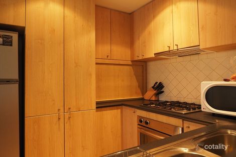 Property photo of 32B Cleaver Street West Perth WA 6005