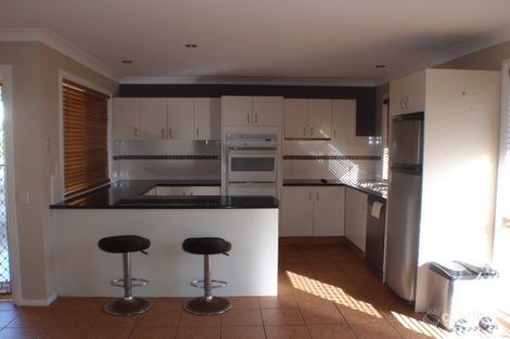 Property photo of 2/11 Banksia Broadway Burleigh Heads QLD 4220