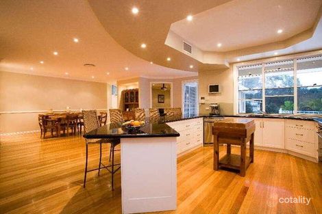 Property photo of 146 Lexton Street Stretton QLD 4116