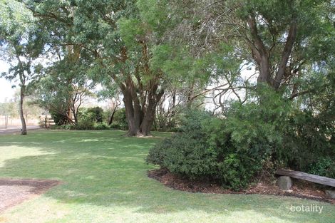 Property photo of 220 Sextons Road Swan Marsh VIC 3249