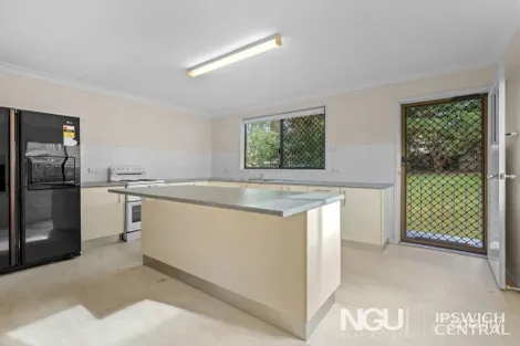 Property photo of 5 Alma Street Gailes QLD 4300