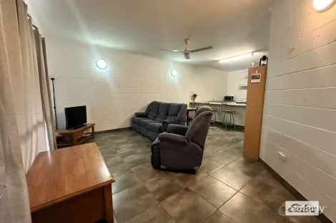 Property photo of 18/29 First Street Katherine NT 0850