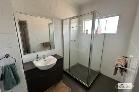 Property photo of 18/29 First Street Katherine NT 0850