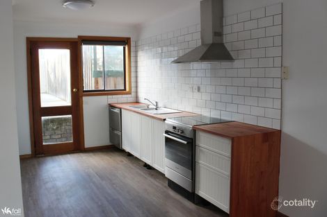 Property photo of 2/38 Ash Street Lutana TAS 7009