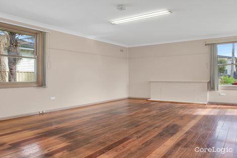 Property photo of 31 Fyall Avenue Wentworthville NSW 2145