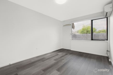Property photo of 3/32 Shepparson Avenue Carnegie VIC 3163