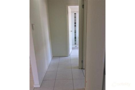 Property photo of 88 Surround Street Dakabin QLD 4503