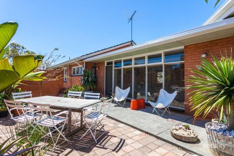 6 Beach Rd, Torquay, VIC 3228
