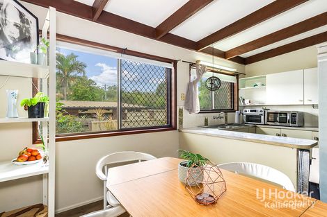 Property photo of 36 Ann Street Kallangur QLD 4503