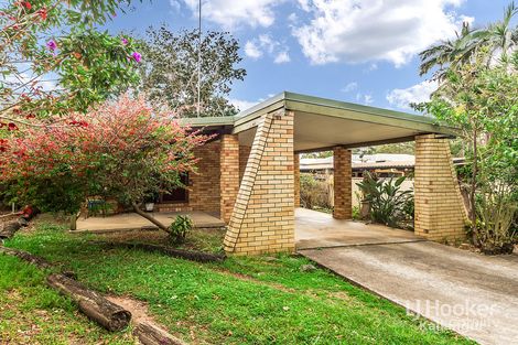 36 Ann St, Kallangur, QLD 4503