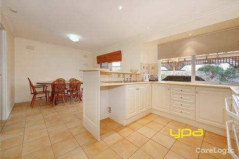 Property photo of 6 Kiewa Court Werribee VIC 3030