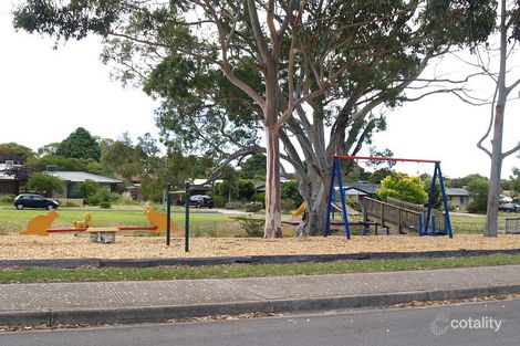 45 Nash Cres, Morphett Vale, SA 5162