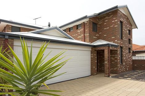 6 Inglewood Lane, Inglewood, WA 6052