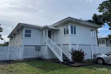 Property photo of 17 Ryan Street North Ward QLD 4810