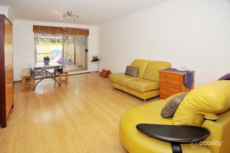 69/22-24 Wassell St, Matraville, NSW 2036