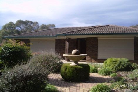 246 Little Dublin Ea Rd, Nairne, SA 5252