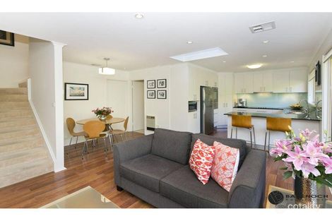 Property photo of 6/121 Crisp Circuit Bruce ACT 2617