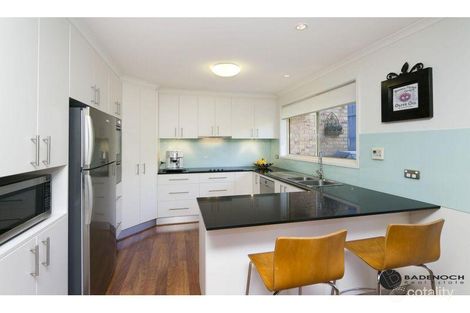 Property photo of 6/121 Crisp Circuit Bruce ACT 2617