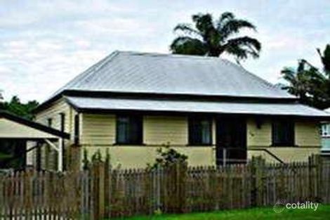 Property photo of 33 Virginia Avenue Hawthorne QLD 4171