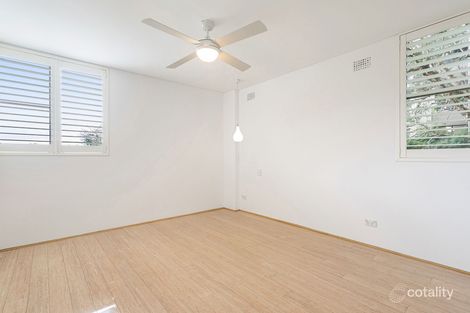 Property photo of 1/24 Wolseley Street Drummoyne NSW 2047