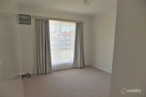Property photo of 2 Ingle Street Warwick QLD 4370
