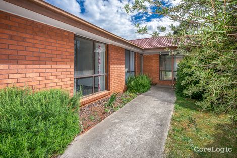 Property photo of 25 Stuart Drive Woodend VIC 3442