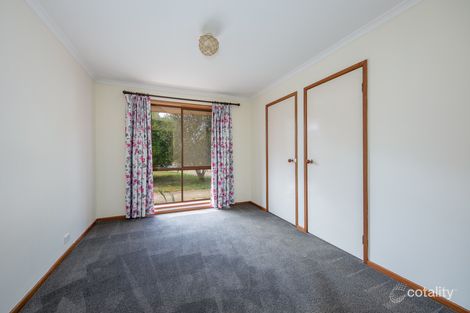 Property photo of 25 Stuart Drive Woodend VIC 3442