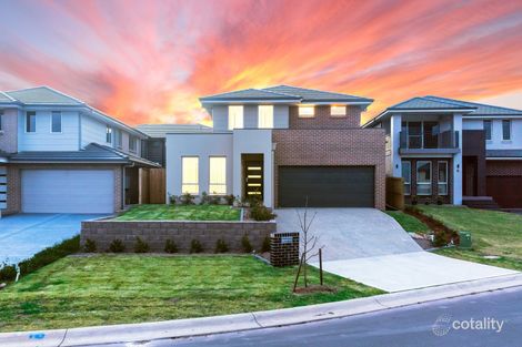 9/1735 Aspect Cres, Colebee, NSW 2761