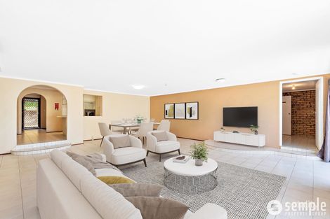 Property photo of 6 Bilich Street Gosnells WA 6110