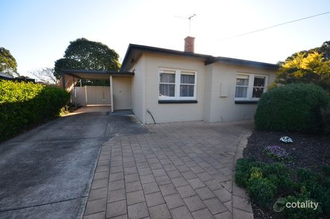 Property photo of 65 Barry Road Oaklands Park SA 5046