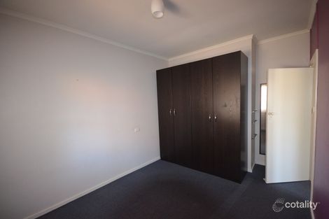 Property photo of 65 Barry Road Oaklands Park SA 5046