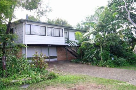 38 Homestead St, Marsden, QLD 4132