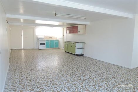 Property photo of 19 School Road Stafford QLD 4053