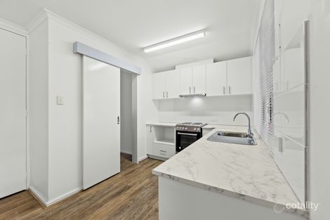 Property photo of 29 Hope Street Beechboro WA 6063