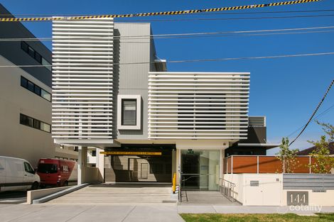 101/144 Collins St, Mentone, VIC 3194