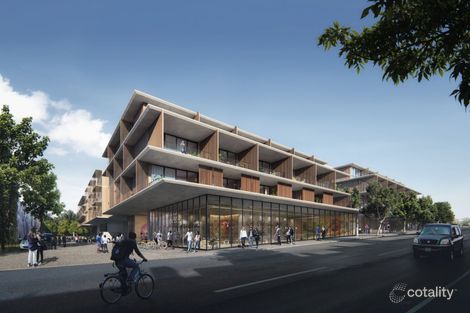 Property photo of 48-52 Wellington Road South Granville NSW 2142