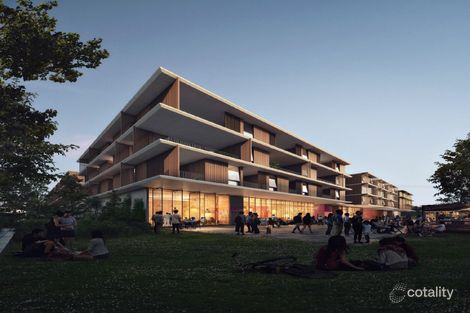 Property photo of 48-52 Wellington Road South Granville NSW 2142