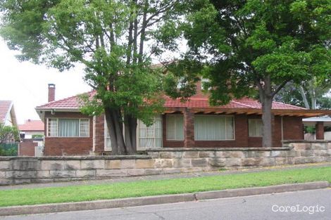 Property photo of 200 Wentworth Road Burwood NSW 2134