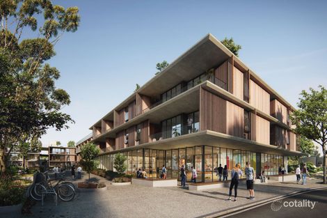 Property photo of 48-52 Wellington Road South Granville NSW 2142