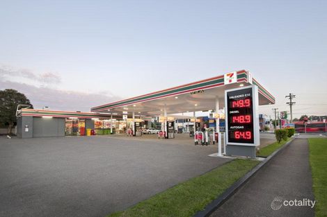 81 Victoria Rd, Parramatta, NSW 2150