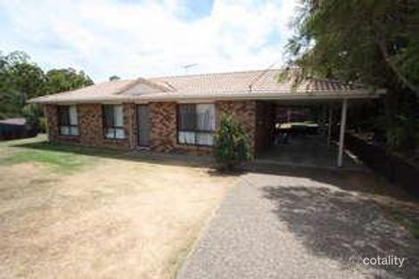 8 Hughes Ct, Collingwood Park, QLD 4301