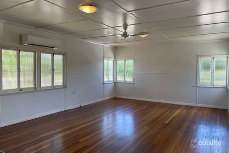 Property photo of 17 Ryan Street North Ward QLD 4810