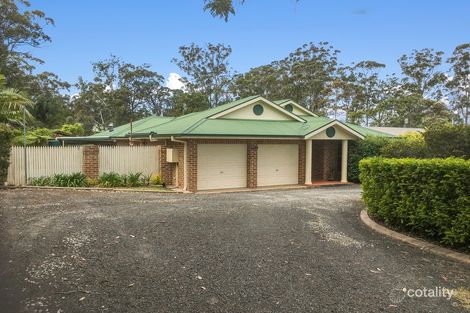 14b The Basin Rd, St Georges Basin, NSW 2540