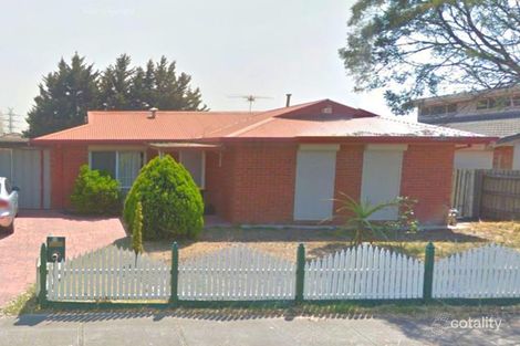 11 Kingsmead Cl, Sunshine North, VIC 3020