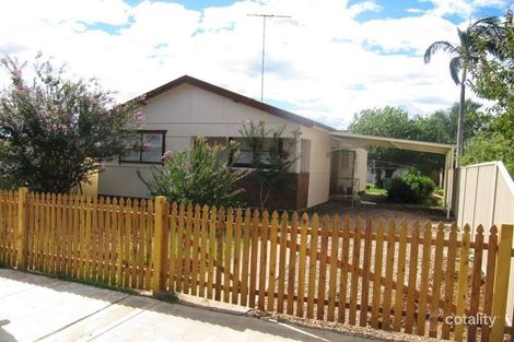 Property photo of 127 Atkinson Street Liverpool NSW 2170