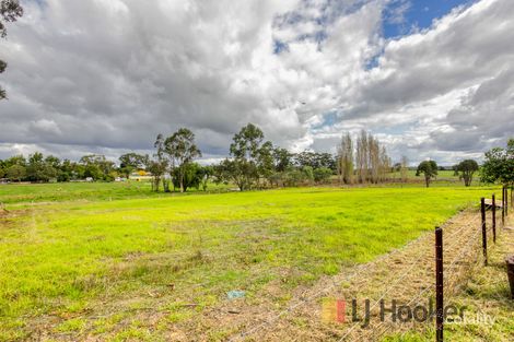 Property photo of 10 Wiseman Street Manjimup WA 6258