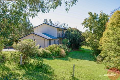 Property photo of 74-76 Grey Street Clarence Town NSW 2321