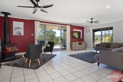 Property photo of 74-76 Grey Street Clarence Town NSW 2321
