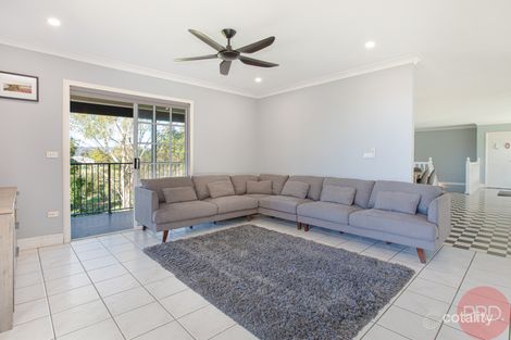 Property photo of 74-76 Grey Street Clarence Town NSW 2321